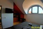 Cetvorosoban stan, Beograd - Zemun-centar | Prodaja · 109m² · 350.000€
