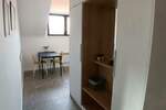 Cetvorosoban stan, Beograd - Zemun-centar | Prodaja · 109m² · 350.000€