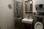 Cetvorosoban stan, Beograd - Zemun-centar | Prodaja · 109m² · 350.000€