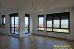 Cetvorosoban stan, Beograd - Karaburma | Prodaja · 124m² · 382.074€