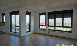 Cetvorosoban stan, Beograd - Karaburma | Prodaja · 124m² · 382.074€