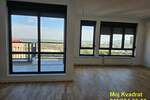 Cetvorosoban stan, Beograd - Karaburma | Prodaja · 124m² · 382.074€