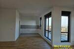 Cetvorosoban stan, Beograd - Karaburma | Prodaja · 124m² · 382.074€