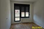 Cetvorosoban stan, Beograd - Karaburma | Prodaja · 124m² · 382.074€