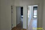 Cetvorosoban stan, Beograd - Karaburma | Prodaja · 124m² · 382.074€