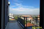Cetvorosoban stan, Beograd - Karaburma | Prodaja · 124m² · 382.074€