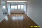 Cetvorosoban stan, Beograd - Blok 37 | Prodaja · 95m² · 319.000€
