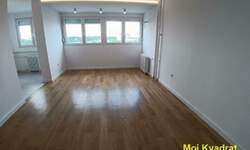 Cetvorosoban stan, Beograd - Blok 37 | Prodaja · 95m² · 319.000€