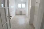 Cetvorosoban stan, Beograd - Blok 37 | Prodaja · 95m² · 319.000€