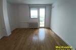 Cetvorosoban stan, Beograd - Blok 37 | Prodaja · 95m² · 319.000€
