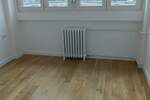 Cetvorosoban stan, Beograd - Blok 37 | Prodaja · 95m² · 319.000€