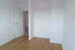 Cetvorosoban stan, Beograd - Blok 37 | Prodaja · 95m² · 319.000€