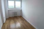 Cetvorosoban stan, Beograd - Blok 37 | Prodaja · 95m² · 319.000€