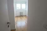 Cetvorosoban stan, Beograd - Blok 37 | Prodaja · 95m² · 319.000€