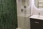 Cetvorosoban stan, Beograd - Blok 37 | Prodaja · 95m² · 319.000€