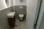Cetvorosoban stan, Beograd - Blok 37 | Prodaja · 95m² · 319.000€