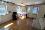 Jednosoban stan, Beograd - Bele Vode | Izdavanje · 34m² · 300€