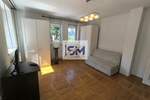 Jednosoban stan, Beograd - Bele Vode | Izdavanje · 34m² · 300€
