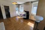 Jednosoban stan, Beograd - Bele Vode | Izdavanje · 34m² · 300€