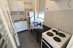 Jednosoban stan, Beograd - Bele Vode | Izdavanje · 34m² · 300€