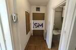 Jednosoban stan, Beograd - Bele Vode | Izdavanje · 34m² · 300€