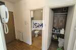 Jednosoban stan, Beograd - Bele Vode | Izdavanje · 34m² · 300€