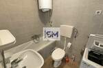 Jednosoban stan, Beograd - Bele Vode | Izdavanje · 34m² · 300€
