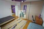 Dvosoban stan, Niš | Izdavanje · 54m² · 400€