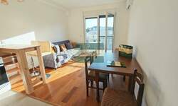 Jednoiposoban stan, Kragujevac | Izdavanje · 42m² · 380€