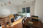 Jednoiposoban stan, Kragujevac | Izdavanje · 42m² · 380€