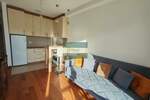 Jednoiposoban stan, Kragujevac | Izdavanje · 42m² · 380€