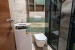 Jednoiposoban stan, Kragujevac | Izdavanje · 42m² · 380€