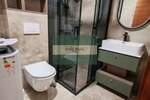 Jednoiposoban stan, Kragujevac | Izdavanje · 42m² · 380€