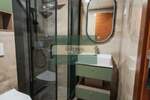 Jednoiposoban stan, Kragujevac | Izdavanje · 42m² · 380€