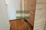 Jednoiposoban stan, Kragujevac | Izdavanje · 42m² · 380€