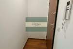 Jednoiposoban stan, Kragujevac | Izdavanje · 42m² · 380€