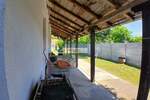 Kuća, Ćuprija - Krušar | Prodaja · 69m² · 26.000€