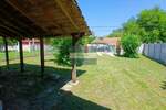 Kuća, Ćuprija - Krušar | Prodaja · 69m² · 26.000€