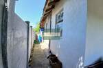 Kuća, Ćuprija - Krušar | Prodaja · 69m² · 26.000€