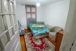 Kuća, Ćuprija - Krušar | Prodaja · 69m² · 26.000€