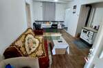 Kuća, Ćuprija - Krušar | Prodaja · 69m² · 26.000€