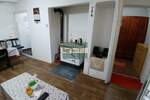 Kuća, Ćuprija - Krušar | Prodaja · 69m² · 26.000€