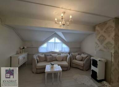 Trosoban stan, Šabac | Prodaja · 57m² · 105.000€