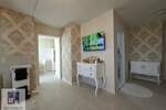 Trosoban stan, Šabac | Prodaja · 57m² · 105.000€