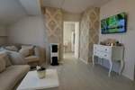 Trosoban stan, Šabac | Prodaja · 57m² · 105.000€