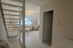 Trosoban stan, Šabac | Prodaja · 57m² · 105.000€