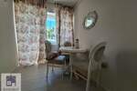 Trosoban stan, Šabac | Prodaja · 57m² · 105.000€