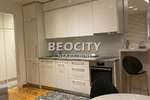 Dvosoban stan, Novi Sad - Centar | Izdavanje · 50m² · 600€