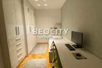 Dvosoban stan, Novi Sad - Centar | Izdavanje · 50m² · 600€