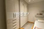 Dvosoban stan, Novi Sad - Centar | Izdavanje · 50m² · 600€
